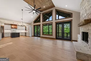 287 State St, Blue Ridge, GA 30513 - Photo 10