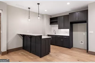 287 State Street, Blue Ridge, GA 30513 - Photo 50