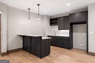 287 State St, Blue Ridge, GA 30513 - Photo 50