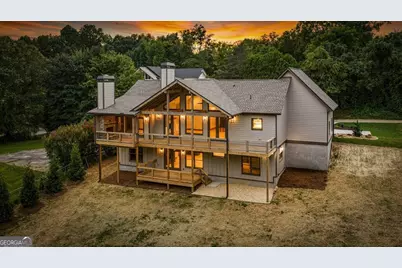 287 State Street, Blue Ridge, GA 30513 - Photo 14