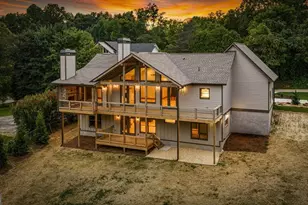 287 State St, Blue Ridge, GA 30513 - Photo 14