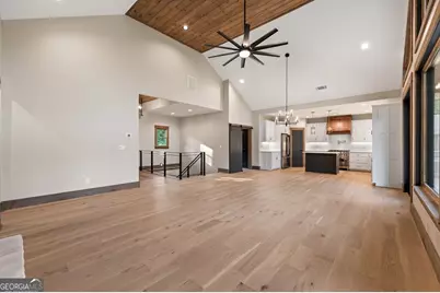 287 State Street, Blue Ridge, GA 30513 - Photo 66