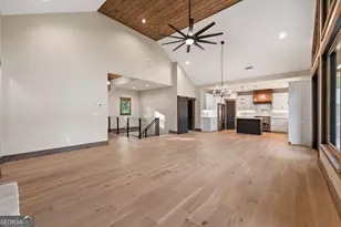 287 State St, Blue Ridge, GA 30513 - Photo 66