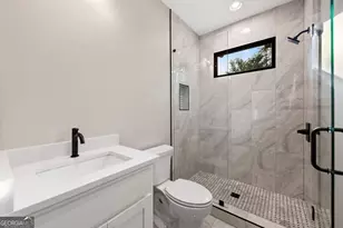 287 State St, Blue Ridge, GA 30513 - Photo 64