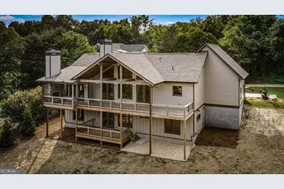 287 State Street, Blue Ridge, GA 30513 - Photo 78