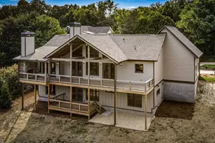 287 State St, Blue Ridge, GA 30513 - Photo 78