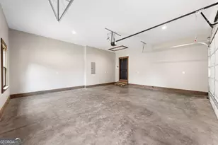 287 State St, Blue Ridge, GA 30513 - Photo 92