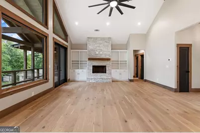 287 State Street, Blue Ridge, GA 30513 - Photo 38