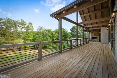 287 State Street, Blue Ridge, GA 30513 - Photo 100