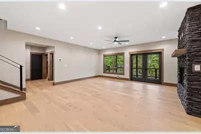 287 State Street, Blue Ridge, GA 30513 - Photo 58