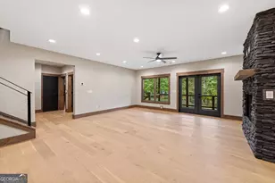 287 State St, Blue Ridge, GA 30513 - Photo 58
