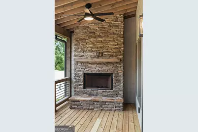 287 State Street, Blue Ridge, GA 30513 - Photo 112