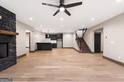 287 State Street, Blue Ridge, GA 30513 - Photo 60