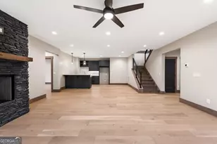 287 State St, Blue Ridge, GA 30513 - Photo 60