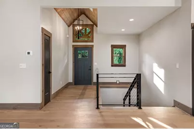 287 State Street, Blue Ridge, GA 30513 - Photo 28