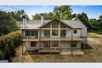 287 State Street, Blue Ridge, GA 30513 - Photo 84