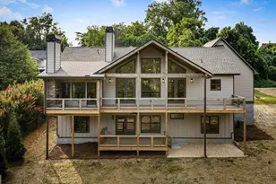287 State St, Blue Ridge, GA 30513 - Photo 84