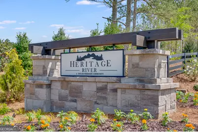 310 Remford Way, Euharlee, GA 30145 - Photo 26