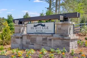 310 Remford Way, Euharlee, GA 30145 - Photo 26