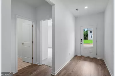 310 Remford Way, Euharlee, GA 30145 - Photo 6