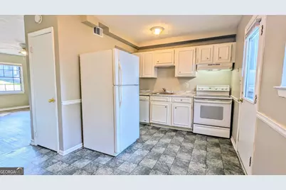 1235 Riverside Drive #F5, Gainesville, GA 30501 - Photo 6