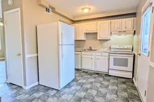 1235 Riverside Dr, Gainesville, GA 30501 - Photo 6