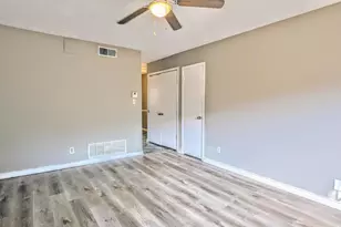 1235 Riverside Dr, Gainesville, GA 30501 - Photo 2