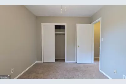 1235 Riverside Drive #F5, Gainesville, GA 30501 - Photo 16