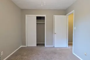1235 Riverside Dr, Gainesville, GA 30501 - Photo 16