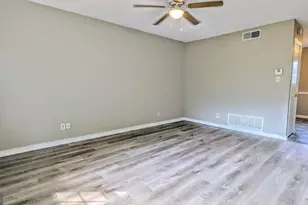 1235 Riverside Dr, Gainesville, GA 30501 - Photo 1