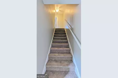 1235 Riverside Drive #F5, Gainesville, GA 30501 - Photo 10