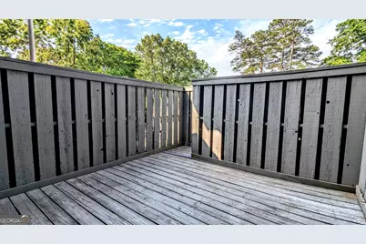 1235 Riverside Drive #F5, Gainesville, GA 30501 - Photo 8