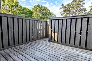 1235 Riverside Dr, Gainesville, GA 30501 - Photo 8