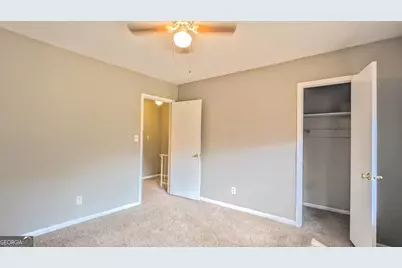 1235 Riverside Drive #F5, Gainesville, GA 30501 - Photo 12