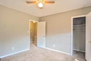 1235 Riverside Dr, Gainesville, GA 30501 - Photo 12