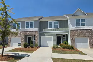 43 Rydal Wy, Bethlehem, GA 30620 - Photo 1