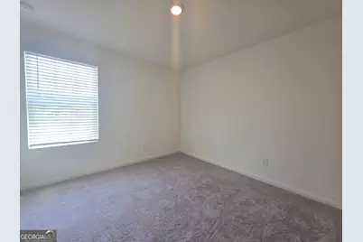 43 Rydal Way, Bethlehem, GA 30620 - Photo 10