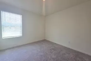 43 Rydal Wy, Bethlehem, GA 30620 - Photo 10