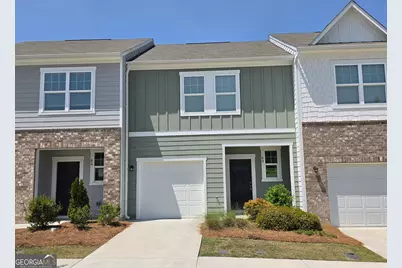 43 Rydal Way, Bethlehem, GA 30620 - Photo 12
