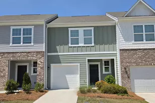 43 Rydal Wy, Bethlehem, GA 30620 - Photo 12