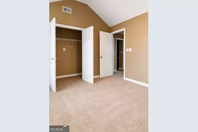 2628 Patriots Road, Riverdale, GA 30296 - Photo 20