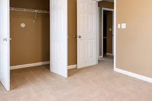 2628 Patriots Rd, Riverdale, GA 30296 - Photo 20