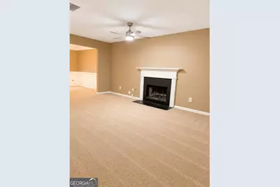 2628 Patriots Road, Riverdale, GA 30296 - Photo 2
