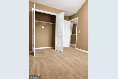 2628 Patriots Road, Riverdale, GA 30296 - Photo 16