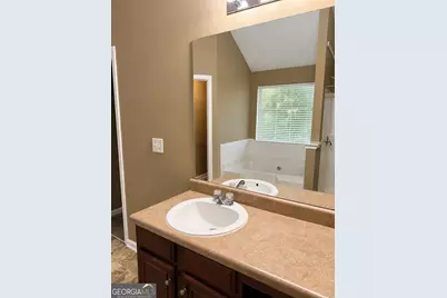 2628 Patriots Road, Riverdale, GA 30296 - Photo 10