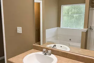 2628 Patriots Rd, Riverdale, GA 30296 - Photo 10