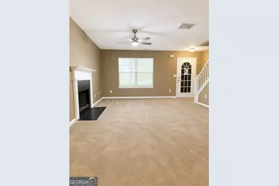 2628 Patriots Road, Riverdale, GA 30296 - Photo 6