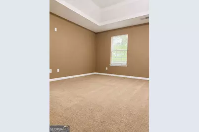 2628 Patriots Road, Riverdale, GA 30296 - Photo 8