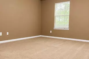 2628 Patriots Rd, Riverdale, GA 30296 - Photo 8