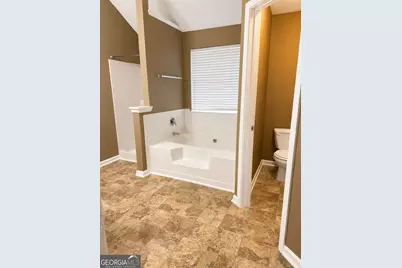 2628 Patriots Road, Riverdale, GA 30296 - Photo 12